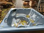 Beachcomber 350, Tuin en Terras, Bubbelbaden en Hottubs, Ophalen, Gebruikt