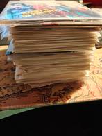 Grote Stapel Jukebox CDs (ca. 50 stuks), Ophalen of Verzenden, Gebruikt