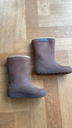 Enfant laarzen glitter maat 26, Ophalen of Verzenden, Zo goed als nieuw, Meisje, Laarzen