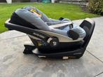 Maxi-Cosi Pebble Pro i-Size met Isofix base, Kinderen en Baby's, Autostoeltjes, Ophalen, Gebruikt, Zijbescherming, Isofix