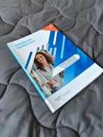 Basisboek Marketing - Leerboek, Ophalen of Verzenden, Nieuw, Economie en Marketing, Boom