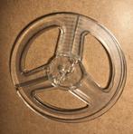 spoel 15 cm bandrecorder, Ophalen of Verzenden, Onderdeel