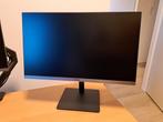 Samsung LS24R650 1080p Full HD Monitor, Computers en Software, Monitoren, Ophalen, HD, IPS, In hoogte verstelbaar