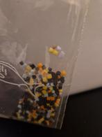 Diamond Painting Steentjes - Diverse Kleuren, Hobby en Vrije tijd, Overige Hobby en Vrije tijd, Ophalen of Verzenden, Nieuw