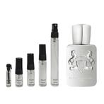 Parfums de Marly Pegasus Sample Decant Proefje, Nieuw, Verzenden