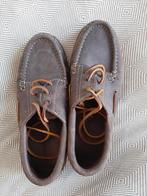 Human nature Bootschoenen bruin 39, Ophalen of Verzenden, Zo goed als nieuw, Bruin