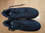 Zwarte sneakers Osaga maat 39, Kleding | Dames, Zwart, Nieuw, Ophalen of Verzenden, Sneakers of Gympen