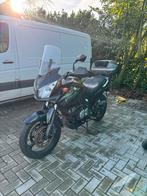 Suzuki V-Strom 650cc - Avontuurlijke Toermotor, Ophalen, Gebruikt, Suzuki