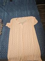 Fashion Dames Nachthemd, Fashion, Ophalen of Verzenden, Nachtkleding