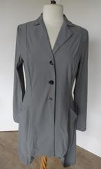 TUNIEK VAN ELSWHERE MAAT L, Kleding | Dames, Maat 38/40 (M), ELSWHERE, Ophalen of Verzenden, Zo goed als nieuw