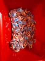 200x vaatwasser tabletten, Ophalen