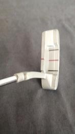 FAZER FIREPOWER 002 RIGHTHANDED PUTTER, Sport en Fitness, Overige merken, Ophalen of Verzenden, Club, Zo goed als nieuw