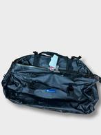 Watershed Colorado Waterproof 75L Duffel Nieuw, Verzamelen, Militaria | Algemeen, Ophalen of Verzenden, Landmacht, Nederland