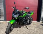Kawasaki Z 750R ABS Z750 Z750 R, Motoren, Motoren | Kawasaki, Ivo@technoservicehoogendijk.nl, Jan Tinbergenstraat 8-b
2811DZ  Reeuwijk, NL