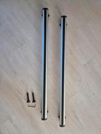 Farad Beamar 4 120cm Dakdragers, Ophalen of Verzenden, Zo goed als nieuw