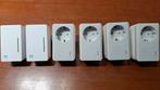 Tp-Link Powerline Adapters en wifi extenders, Ophalen of Verzenden