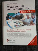 Visual Steps, Ophalen of Verzenden, Nieuw