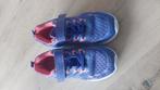 Gymschoenen als nieuw, maat 32, Ophalen of Verzenden, Zo goed als nieuw, Sportschoenen