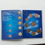San-Marino de 0.01 t/m de 2 euro, Ophalen of Verzenden, San Marino, 2 euro