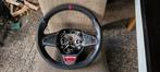 Renault Megane 4 RS Stuurwiel., Ophalen, Gebruikt, Renault