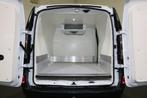 Renault Kangoo 1.5 dCi Maxi Koelwagen (bj 2019), Auto's, Bestelauto's, Stof, Gebruikt, Euro 6, 4 cilinders