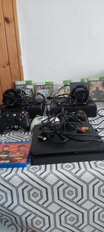 PS4 + 2 Xboxen, Ophalen, Zo goed als nieuw