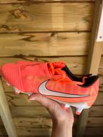 Nieuwe Nike Phantom voetbalschoenen, Ophalen of Verzenden, Nieuw, Schoenen