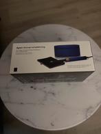 Dyson Airwrap Complete Long nieuw, Sieraden, Tassen en Uiterlijk, Uiterlijk | Haarverzorging, Ophalen of Verzenden, Nieuw