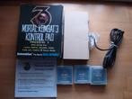 Mortal kombat 3 sega Control Pad, Vanaf 3 jaar, Ophalen of Verzenden, 1 speler, Zo goed als nieuw