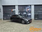 Mercedes C-klasse Estate 300 e AMG Line Limited, Automaat, Achterwielaandrijving, Gebruikt, 4 cilinders