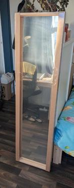 Nissedal IKEA, Huis en Inrichting, Woonaccessoires | Spiegels, Ophalen, Minder dan 50 cm, 100 tot 150 cm, Nieuw
