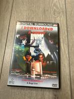 I Downloaded a Ghost DVD, Alle leeftijden, Ophalen of Verzenden, Zo goed als nieuw