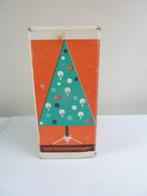 Retro kerstboom standaard., Ophalen of Verzenden, Huis en Inrichting