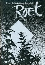 Roet (Drenthe), Ophalen of Verzenden, Zo goed als nieuw, Drenthe