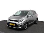 Kia Picanto 1.0 DPi DynamicPlusLine - Navigatie - Apple CarP, Voorwielaandrijving, 12 maanden, Stof, Gebruikt