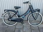 24 inc cortina u 4 meisjes fiets, Ophalen, Zo goed als nieuw, 20 inch of meer, Cortina