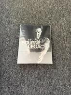 The Bourne Legacy steelbook, Ophalen of Verzenden, Zo goed als nieuw, Actie