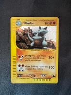 Rhydon h27 skyridge, Ophalen of Verzenden, Zo goed als nieuw, Losse kaart