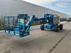 2014 Genie Z-51/30J Hoogwerker, Zakelijke goederen, Machines en Bouw | Liften, Steigers en Ladders