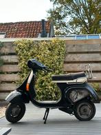 Leuke scooter voor een project!, Ophalen of Verzenden, Gebruikt, Maximaal 45 km/u, Overige modellen