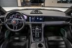 Porsche Panamera 4.0 Turbo Executive|Sport Design|PASM|ACC, Auto's, Porsche, Automaat, Gebruikt, 4 stoelen, 3996 cc