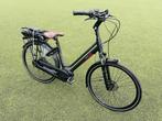 Stella Vicenza elektrische damesfiets 49cm, Niet ingevuld, Niet ingevuld, Niet ingevuld