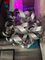 Design lamp, Ophalen of Verzenden, Zo goed als nieuw