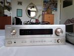 Denon receiver, Ophalen, Gebruikt, Stereo, Denon