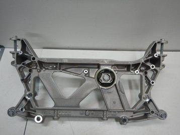 VW Golf 8 R Subframe Voorzijde 5WA199369A beschikbaar voor biedingen