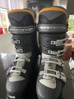 Salomom ski schoenen 45 2/3 maat, Gebruikt, Schoenen, Skiën, Salomon