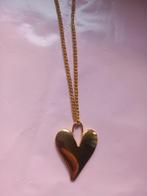 Chuny bunny ketting, Verzenden, Zo goed als nieuw