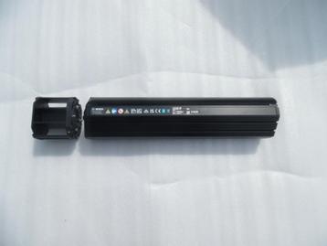 Jong gebruikte Bosch Accu 500 BBP281 verticaal 500wh beschikbaar voor biedingen