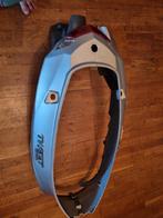 Te koop onderdelen peugeot tweet, Fietsen en Brommers, Brommeronderdelen | Scooters, Ophalen of Verzenden, Zo goed als nieuw, Overige typen