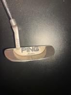 Ping karsten putter, Ophalen, Zo goed als nieuw, Club, Ping